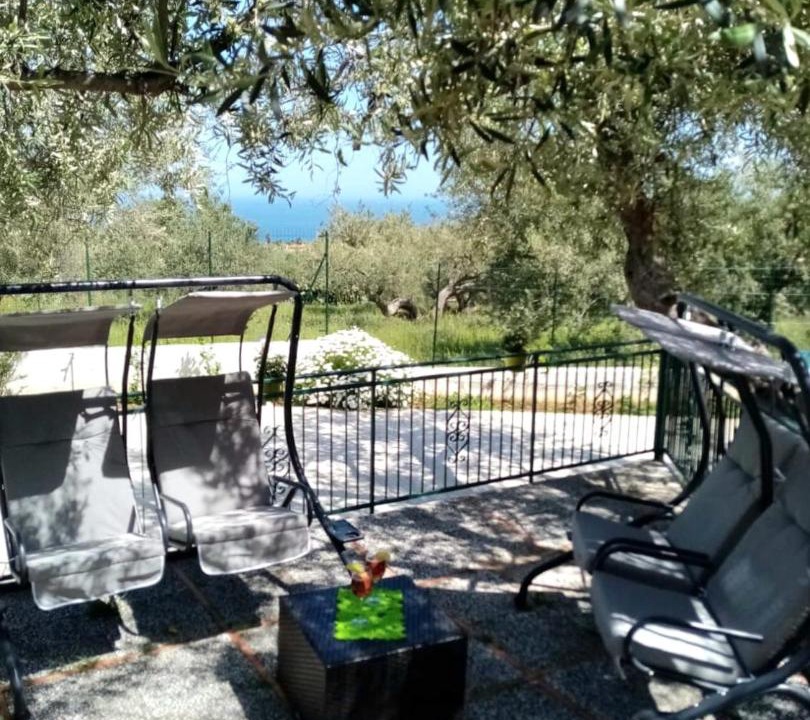 Photo of Others in Torre Colonna-sperone