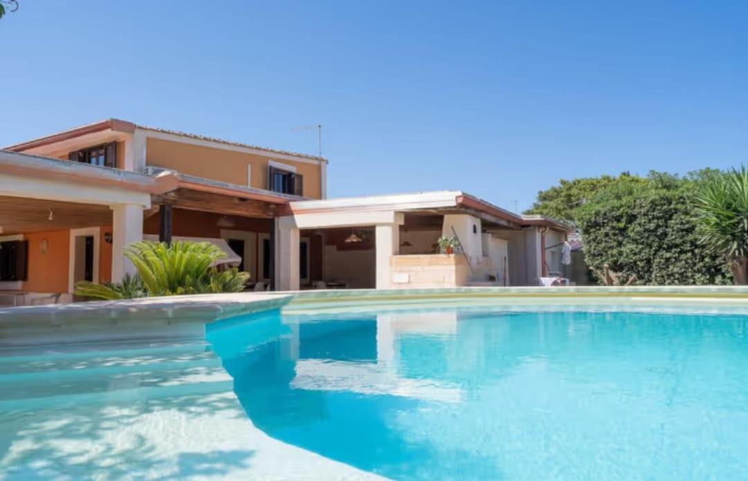 Photo of Others in Ognina