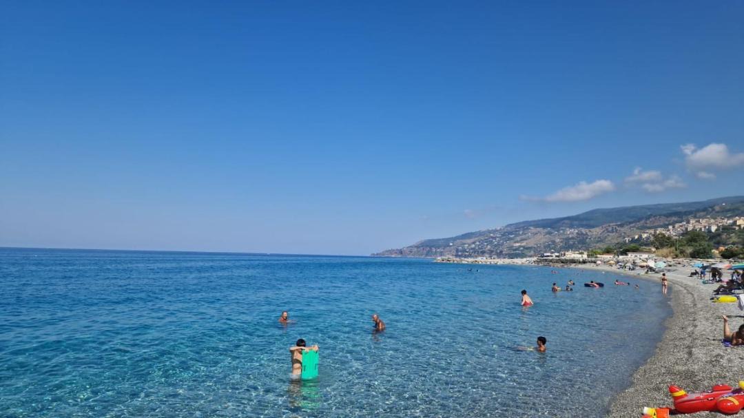 Photo of Others in Cetraro