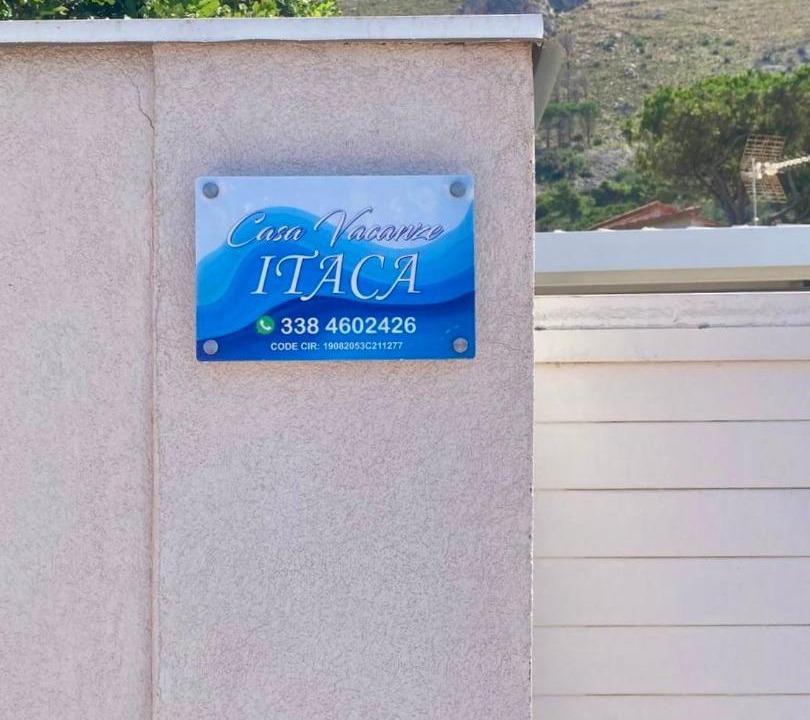 Photo of Others in Sferracavallo
