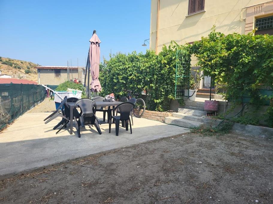 Photo of Others in Motta San Giovanni