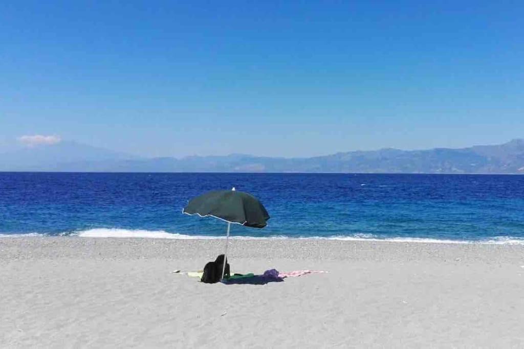 Photo of Others in Motta San Giovanni