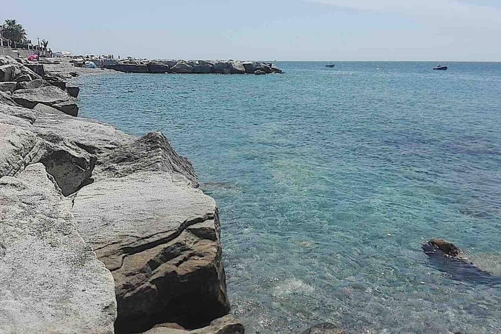 Photo of Others in Motta San Giovanni