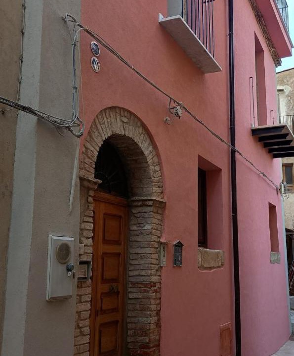 Photo of Others in Isnello