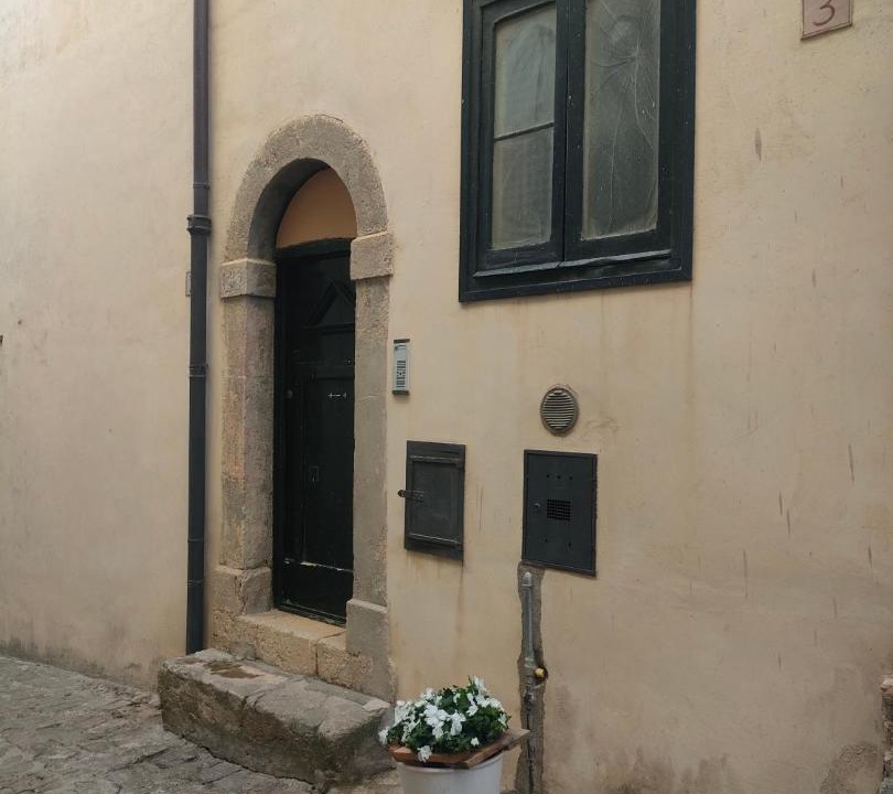 Photo of Others in Polizzi Generosa