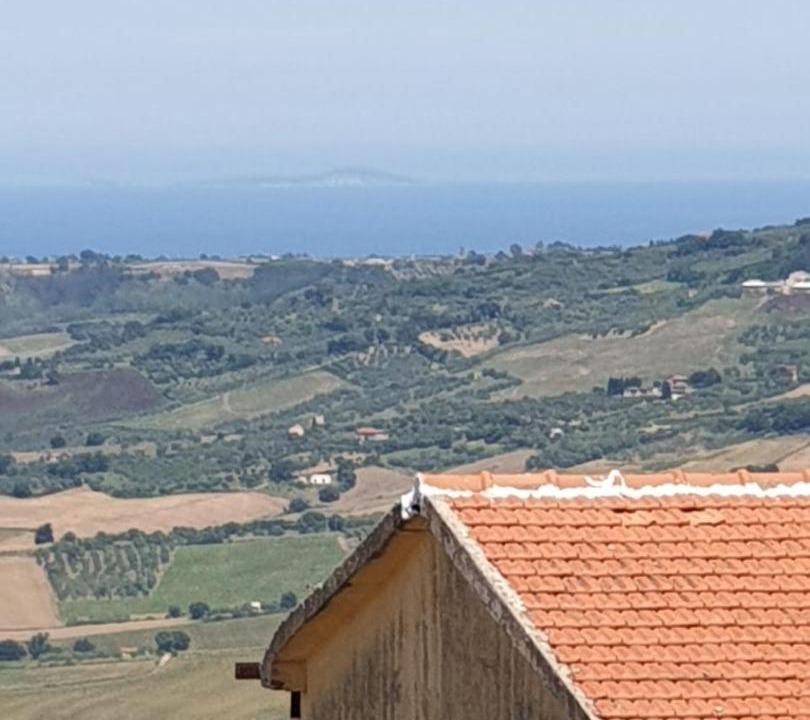 Photo of Others in Montecilfone