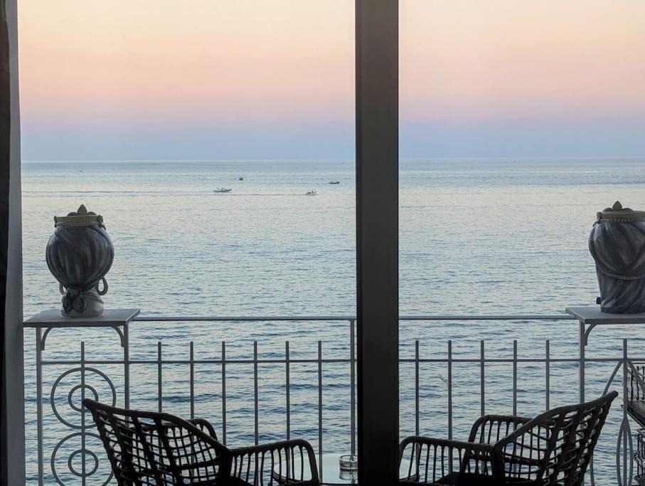 Photo of Others in Giardini Naxos