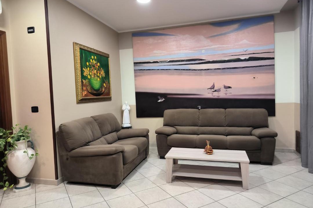 Photo of Livingroom in Cropani Marina