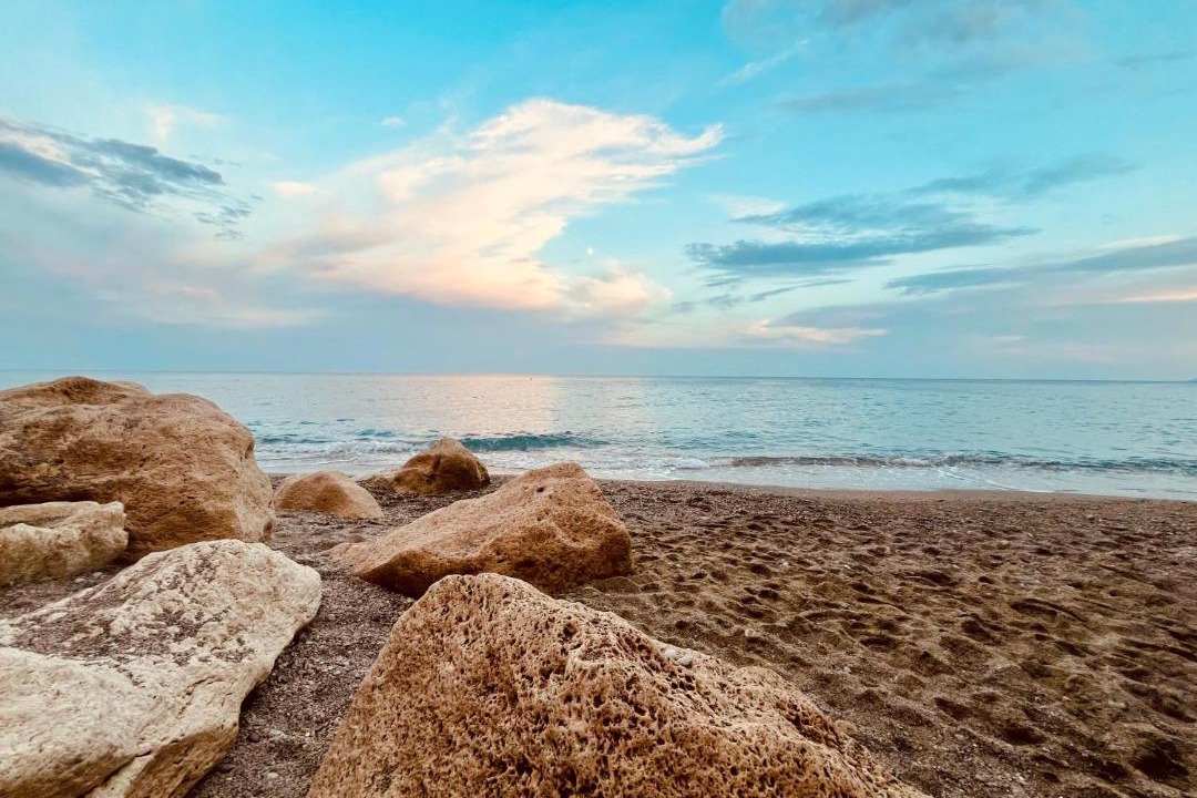 Photo of Others in Pietra Ligure