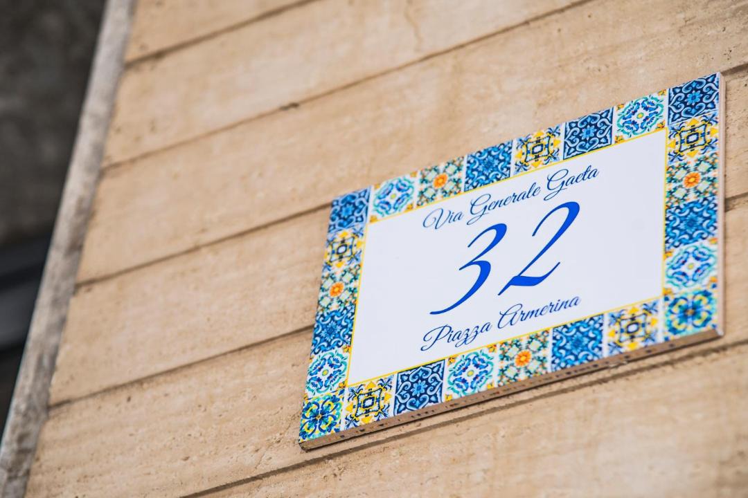 Photo of Others in Piazza Armerina