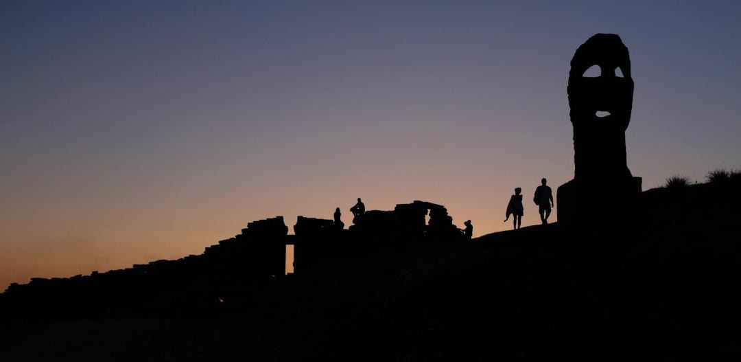 Photo of Others in Ribera
