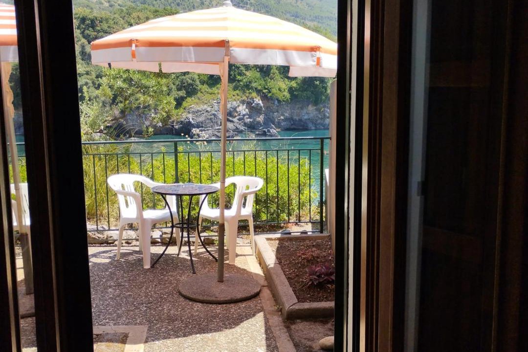 Photo of Others in Maratea