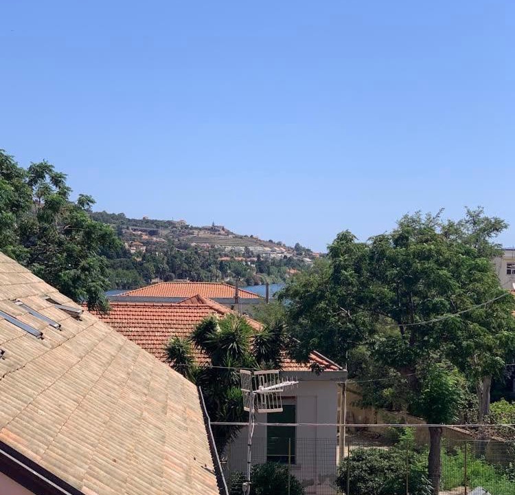 Photo of Others in Ganzirri