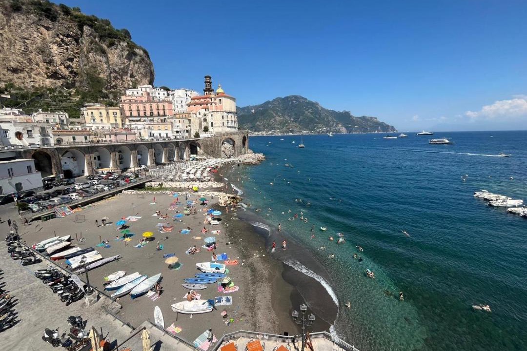 Photo of Others in Atrani