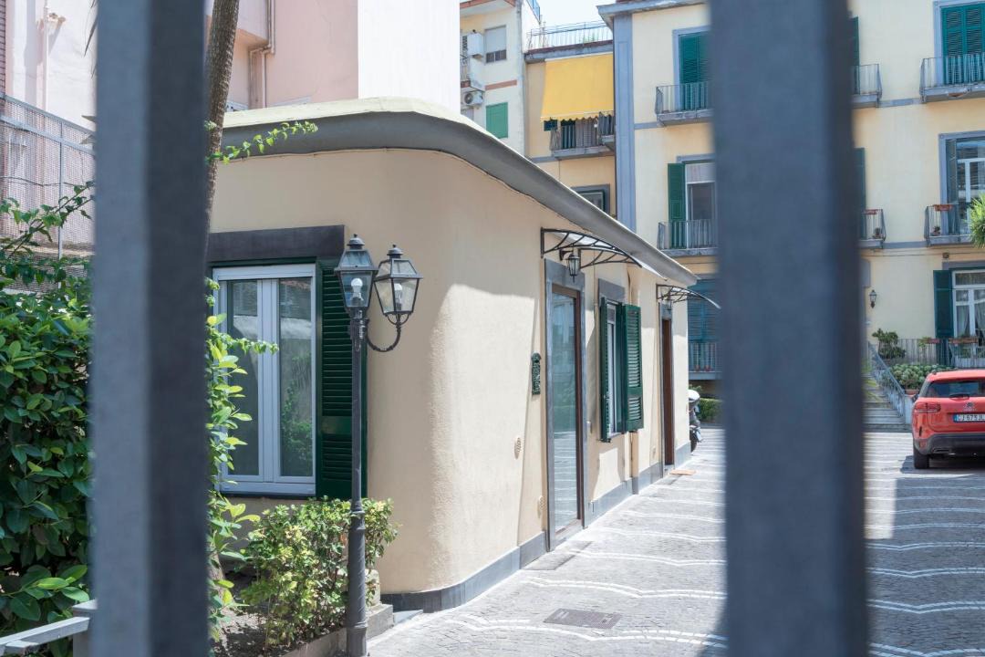 Photo of Others in Portici
