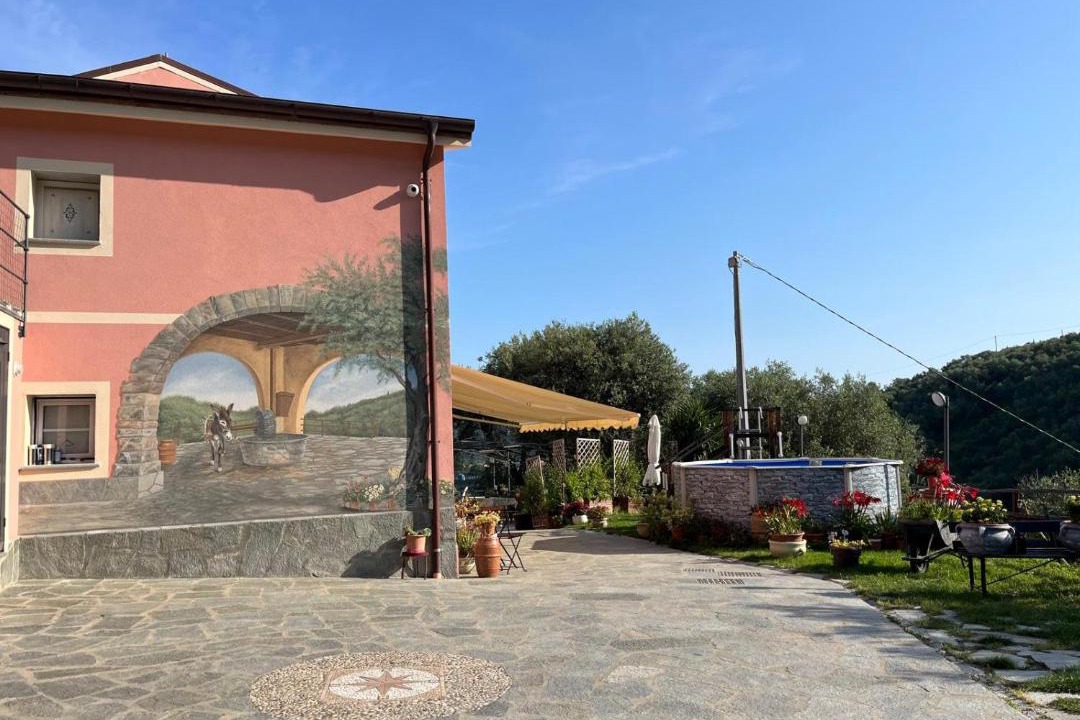 Photo of Others in Sestri Levante