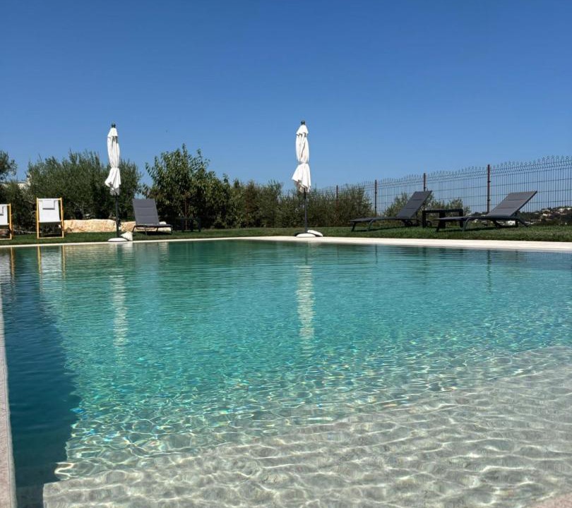Photo of Outdoor in Locorotondo