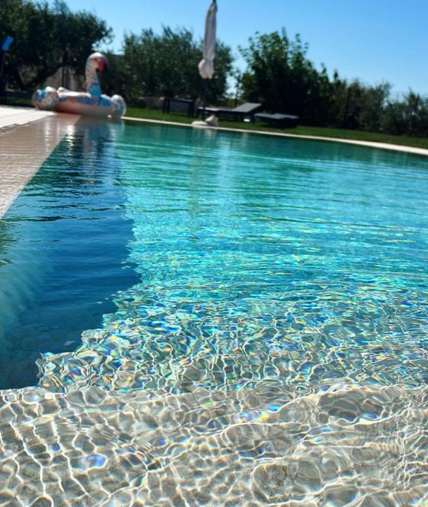 Photo of Outdoor in Locorotondo