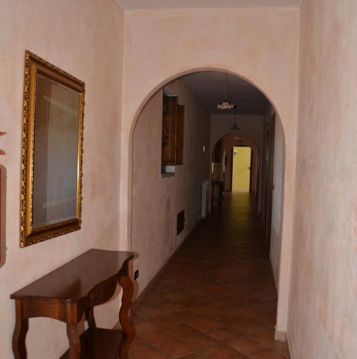Photo of Others in Missanello