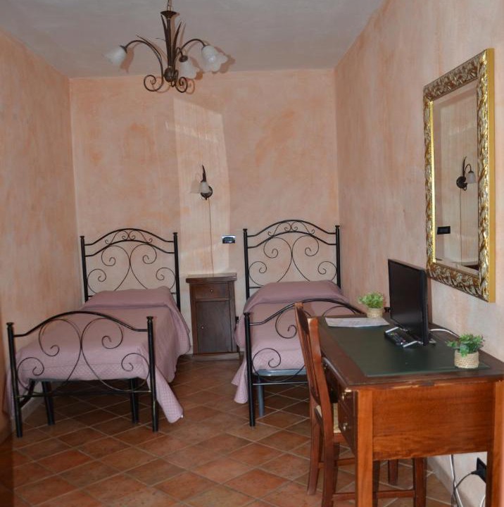Photo of Others in Missanello