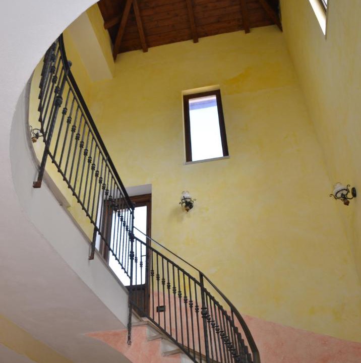 Photo of Others in Missanello