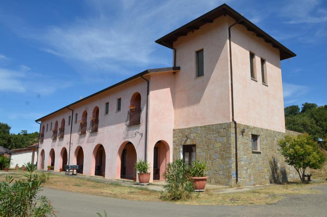 Photo of Others in Missanello