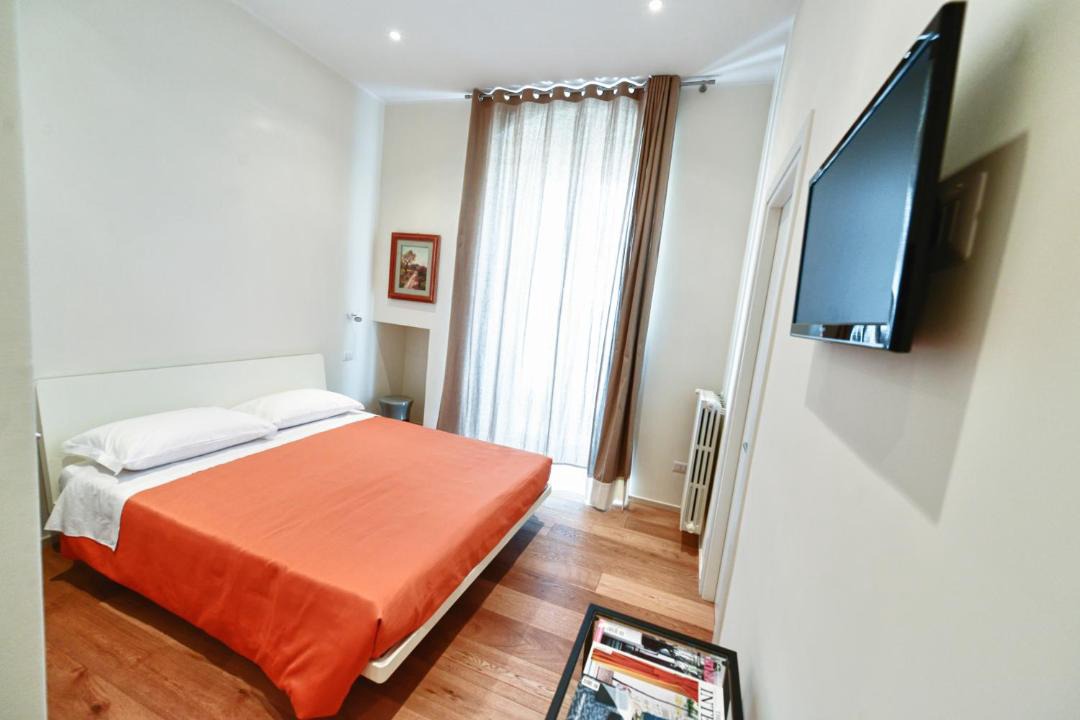 Photo of Bedroom in Gioia del Colle