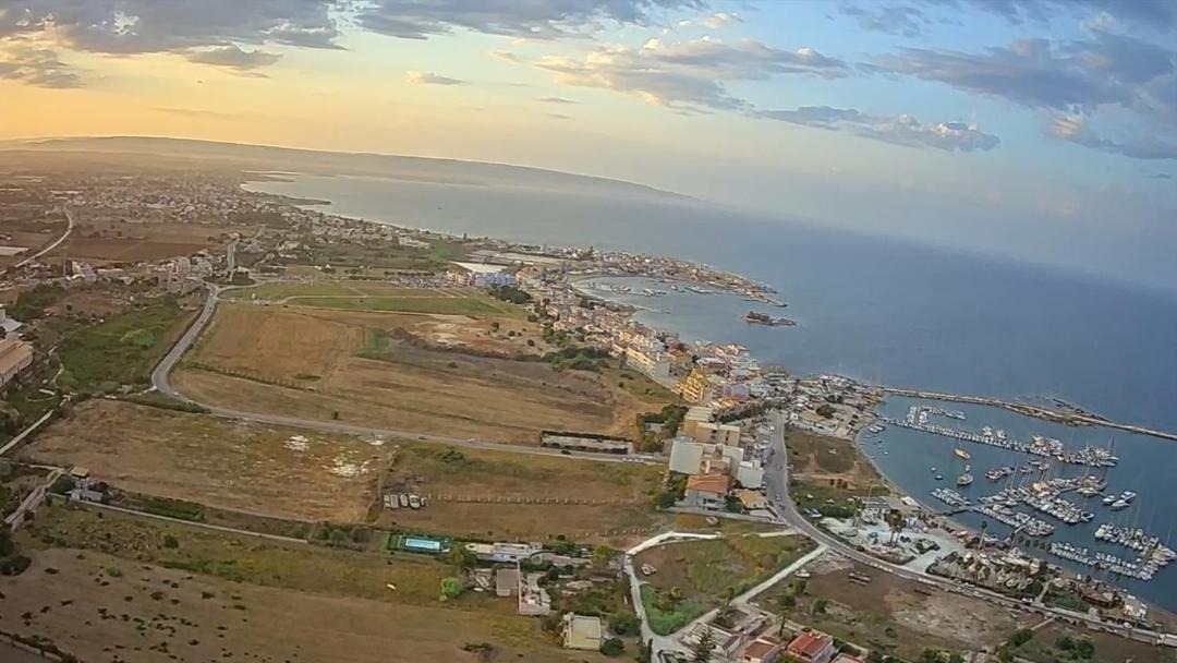 Photo of Others in Marzamemi