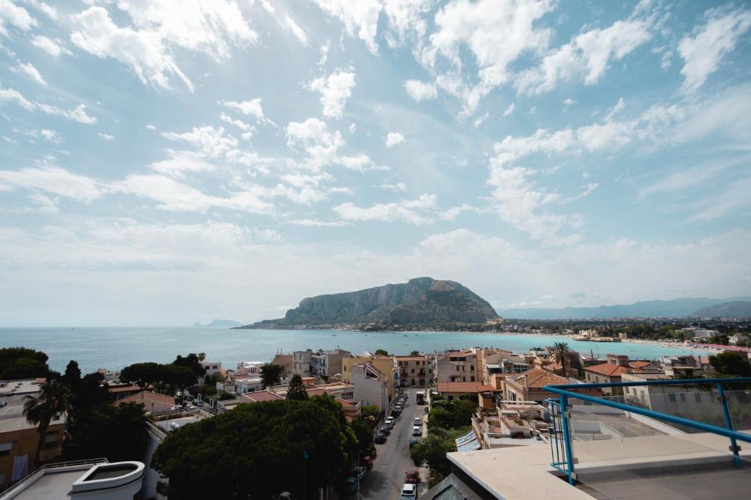 Photo of Others in Mondello