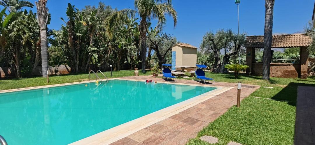 Photo of Others in Villa Grazia di Carini