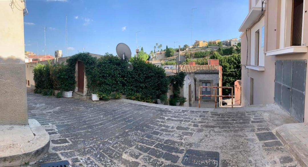 Photo of Others in Palazzolo Acreide Historic Centre