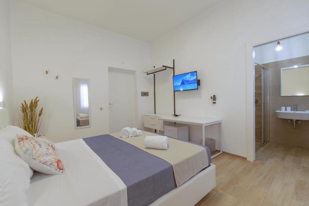 Photo of Others in San Vito Lo Capo