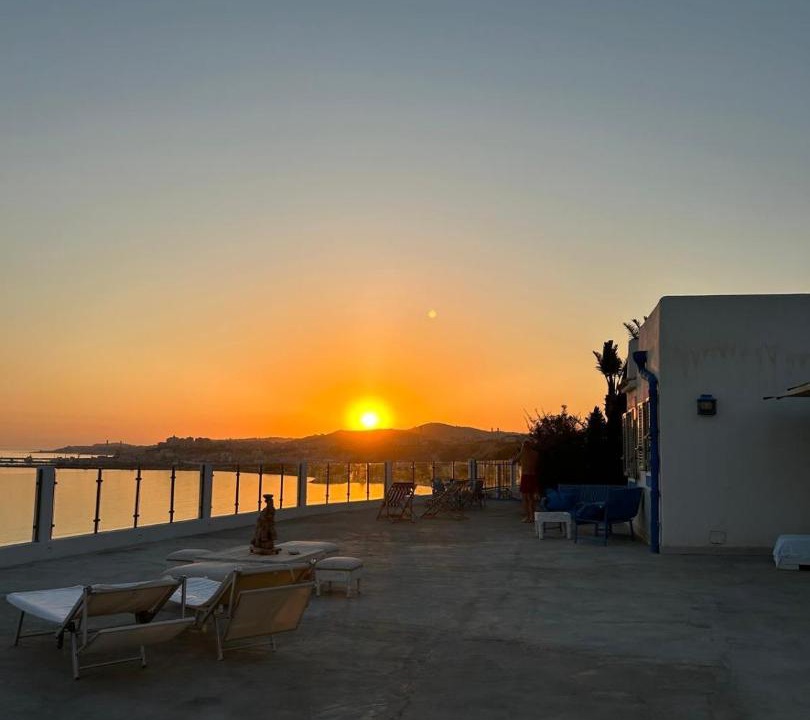 Photo of Others in Agrigento
