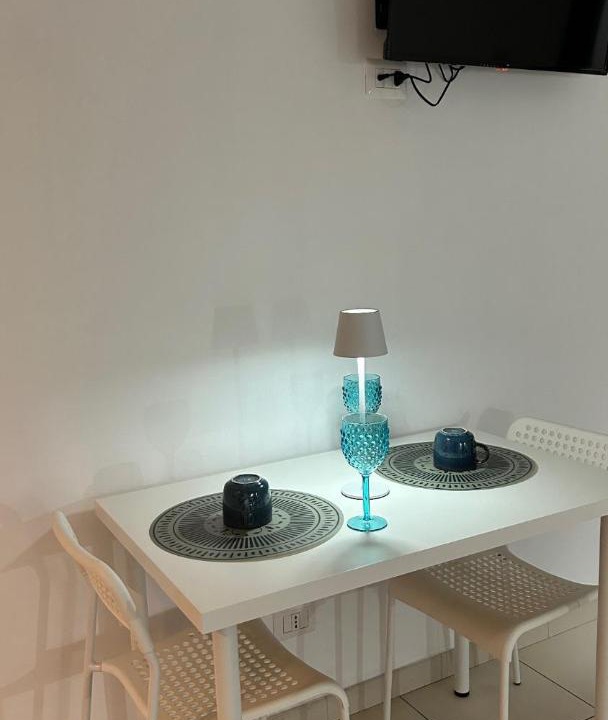 Photo of Livingroom in Cibali