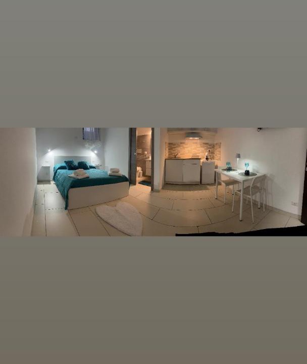 Photo of Bedroom in Cibali
