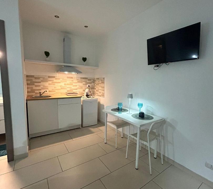 Photo of Livingroom in Cibali
