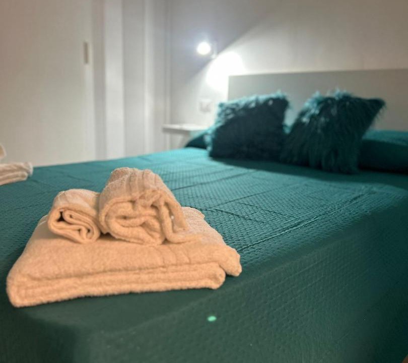 Photo of Bedroom in Cibali