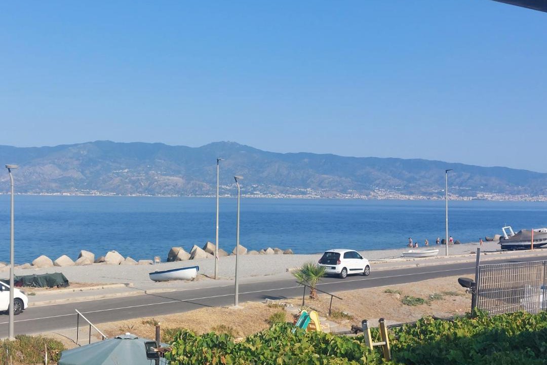 Photo of Others in Reggio Calabria