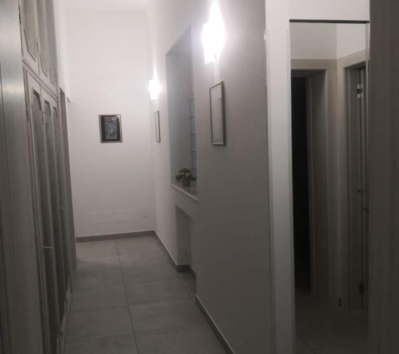 Photo of Others in Casa Santa