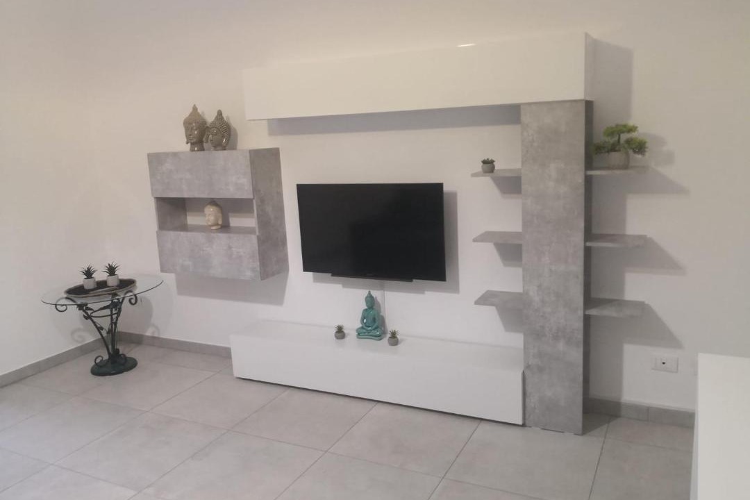 Photo of Others in Casa Santa