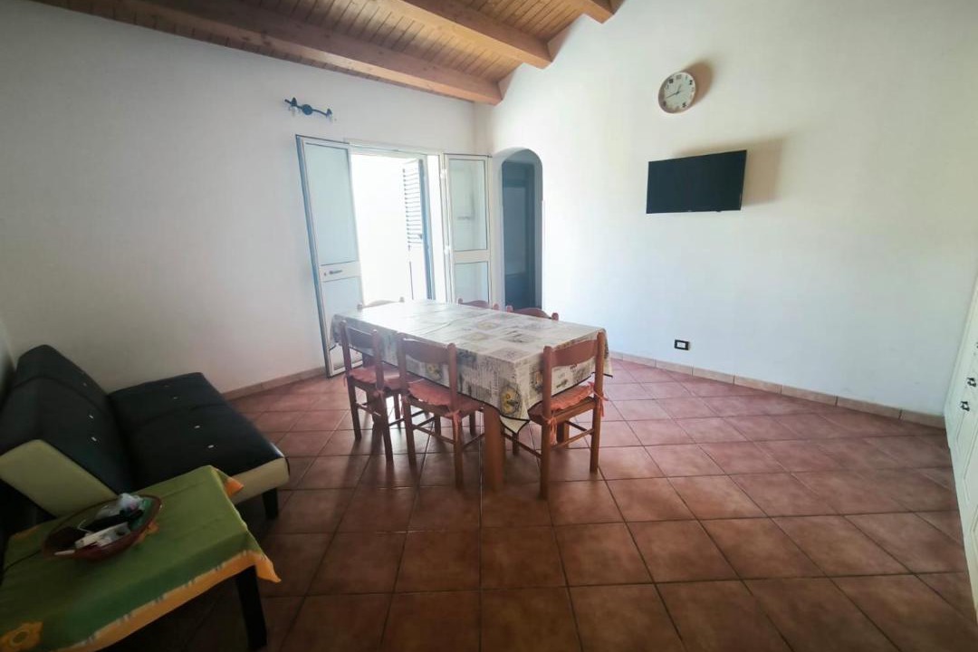 Photo of Others in Casa Papa
