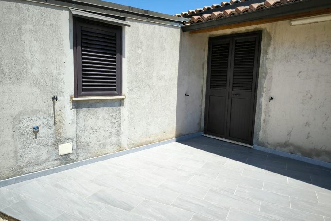 Photo of Others in Casa Papa