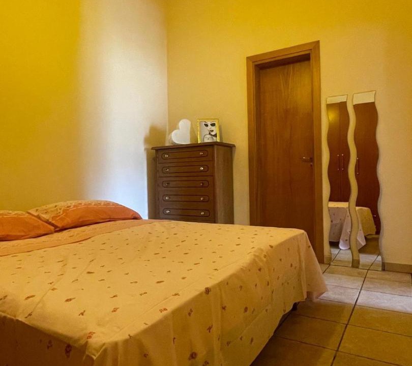 Photo of Bedroom in Saponara