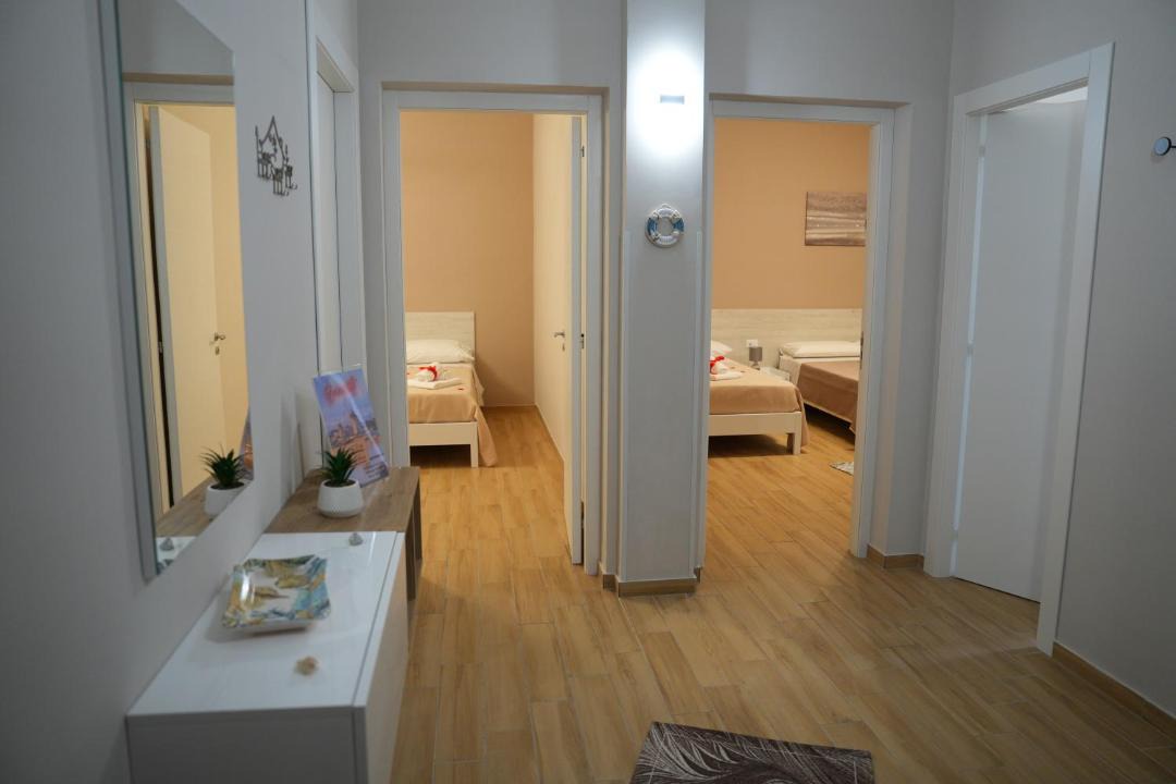Photo of Others in Trapani