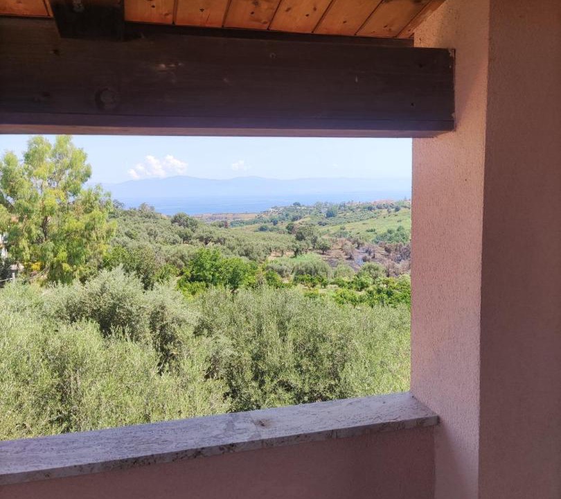Photo of Others in Briatico