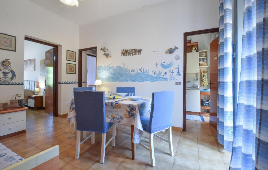 Photo of Livingroom in Spadafora