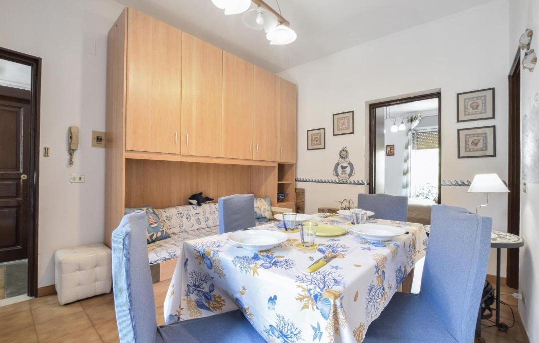 Photo of Bedroom in Spadafora