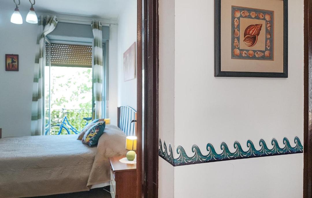 Photo of Bedroom in Spadafora