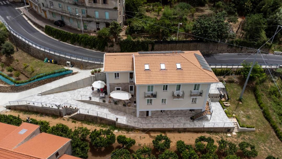 Photo of Others in Vibo Valentia
