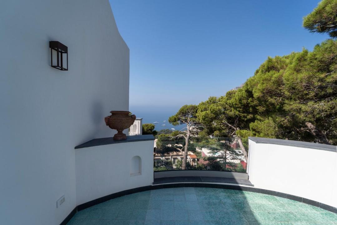 Photo of Others in Capri